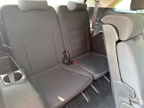 Used 2020 Kia Sorento S FWD image 32