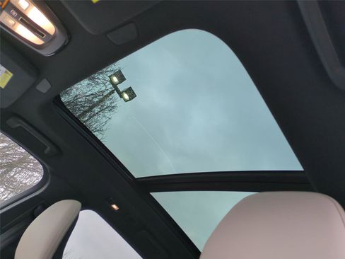 New 2026 Volvo XC90 B6 Plus AWD/4WD image 10
