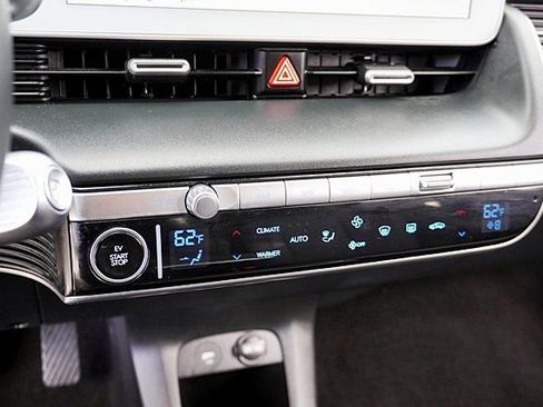 Certified 2024 Hyundai Ioniq 5 SEL RWD image 27