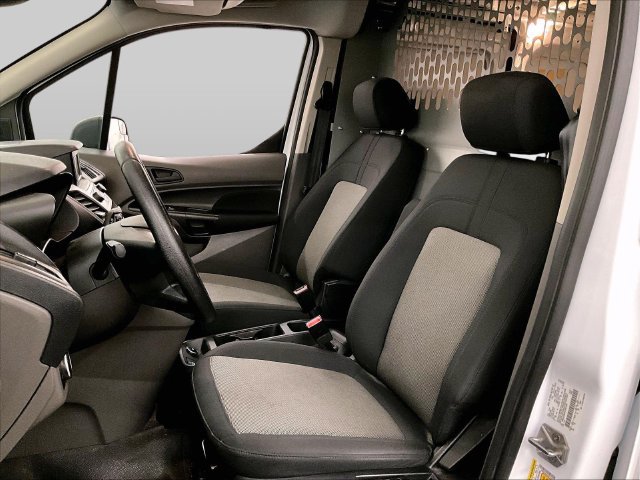 Used 2019 Ford Transit Connect XL FWD image 24