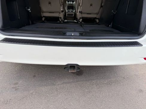 Used 2019 Honda Odyssey EX-L image 44