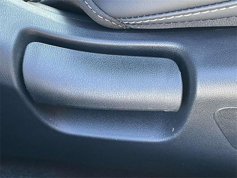 New 2025 Kia K4 GT-Line image 22