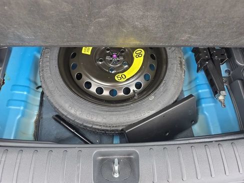 Used 2019 Hyundai Tucson SE FWD image 42