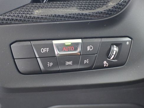 Used 2024 BMW 228i xDrive Gran Coupe w/ Premium Package image 16