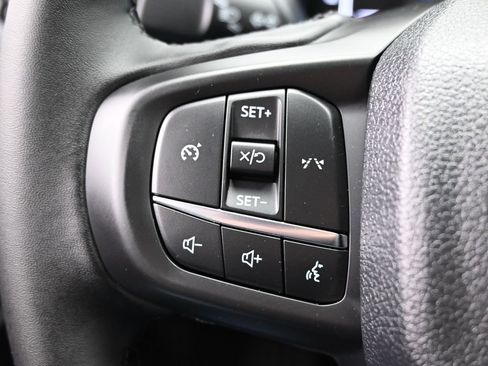 New 2026 Ford Ranger XLT image 26