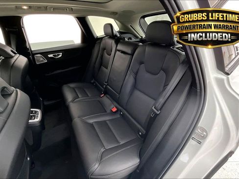 New 2026 Volvo XC60 B5 Ultra w/ Climate Package AWD/4WD image 29