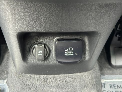 Used 2023 Kia Telluride SX Prestige X-Line AWD/4WD image 39