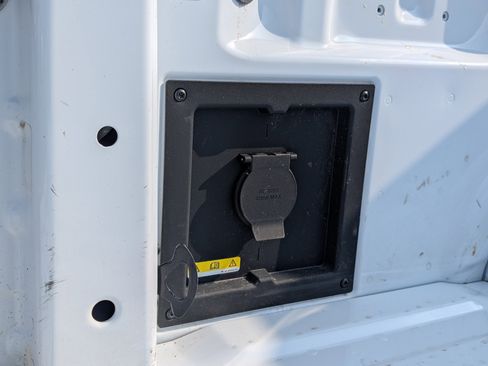 Certified 2023 Ford F150 XLT w/ Equipment Group 302A High image 13