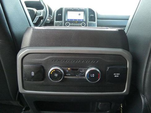 Certified 2021 Ford Expedition XLT AWD/4WD image 22