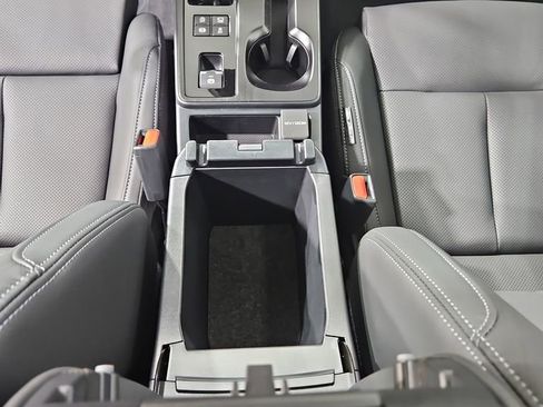 New 2026 Subaru Outback Touring image 26