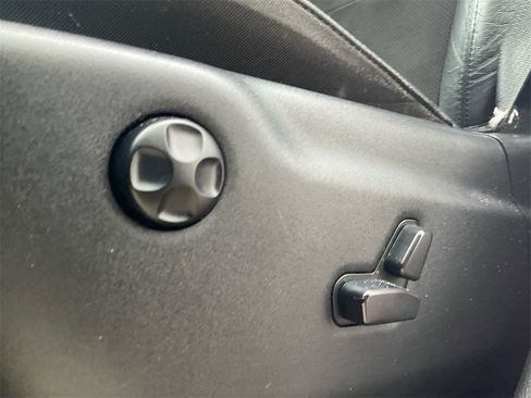 Used 2020 Dodge Durango R/T image 35