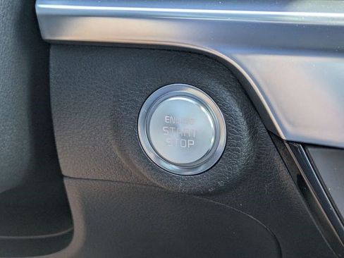 Used 2025 Kia Telluride SX Prestige X-Line AWD/4WD image 34