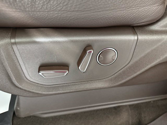 Used 2024 Ford Expedition King Ranch AWD/4WD image 18