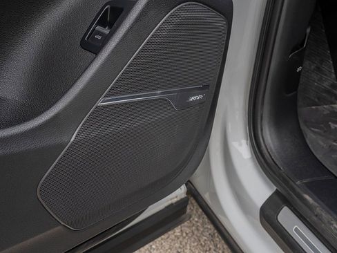 Used 2020 Audi Q7 3.0T Premium Plus w/ Premium Plus Package image 36