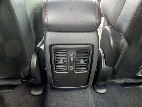 Used 2025 Dodge Durango GT AWD/4WD image 36