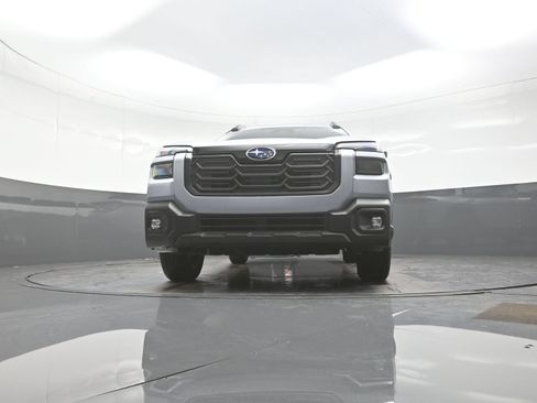 New 2026 Subaru Outback Limited AWD/4WD image 10