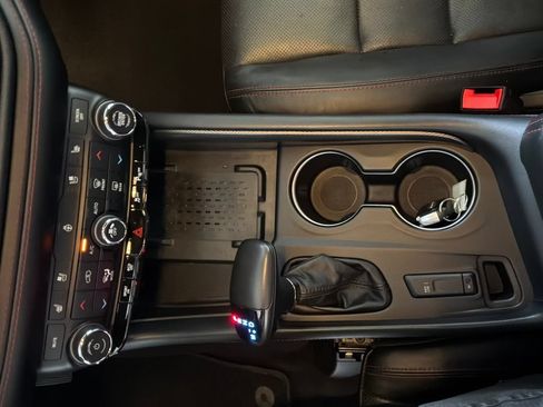 Certified 2025 Dodge Durango R/T AWD/4WD image 24