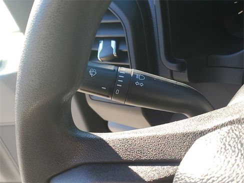 Used 2015 Ford F150 XL w/ Equipment Group 101A Mid image 14