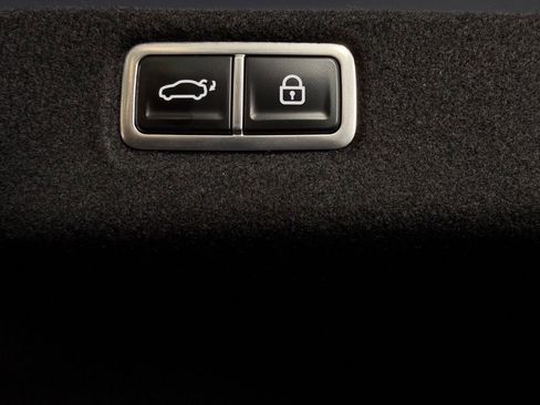 Used 2024 Hyundai Sonata Limited FWD image 30