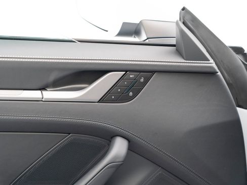 Certified 2026 Porsche 911 Carrera 4S image 22