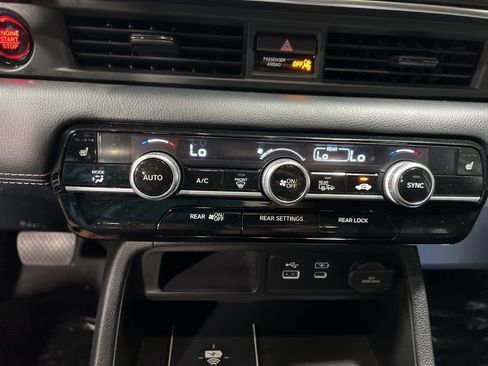 Used 2023 Honda Pilot EX-L image 31