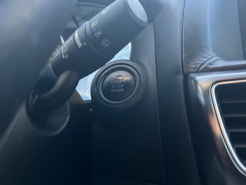 Used 2016 MAZDA CX-5 Grand Touring image 24