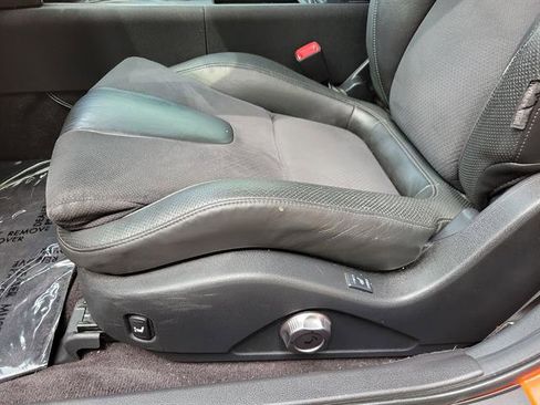 Used 2009 Nissan GT-R Premium image 4