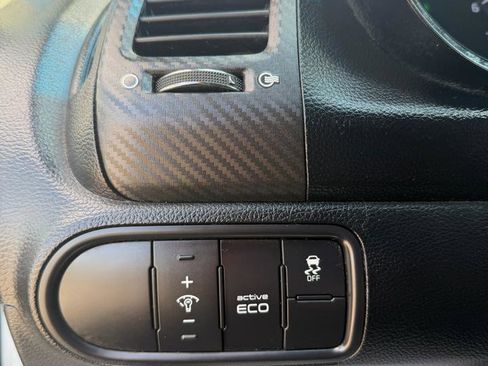 Used 2014 Kia Forte EX FWD image 31