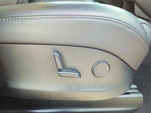 Used 2018 Tesla Model X 100D image 23