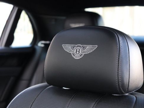 Used 2015 Bentley Flying Spur V8 AWD/4WD image 64