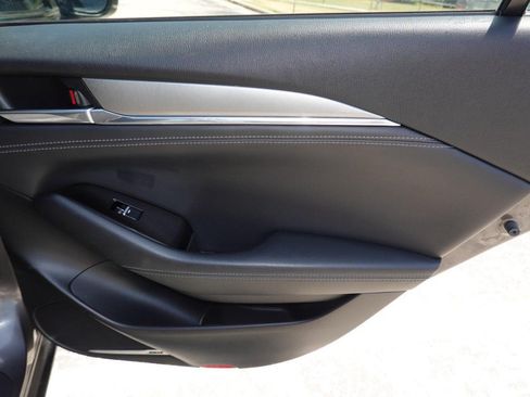 Used 2018 MAZDA MAZDA6 Grand Touring Reserve FWD image 26