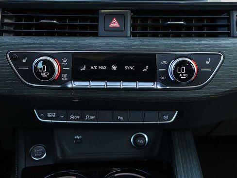 Used 2023 Audi A4 2.0T Premium Plus w/ Premium Plus Package image 18