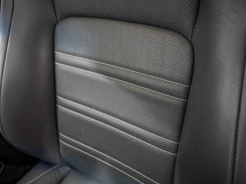 Used 2019 Lexus NX 300 FWD w/ Premium Package image 26