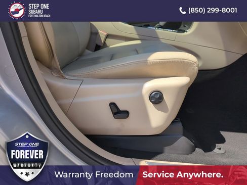 Used 2021 Jeep Grand Cherokee Limited w/ Luxury Group II RWD image 38