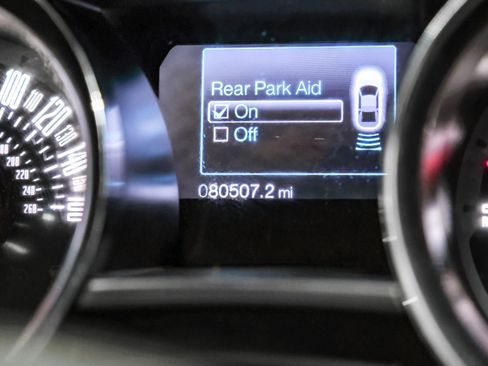 Used 2013 Ford Mustang GT Premium w/ Brembo Brake Pkg image 61