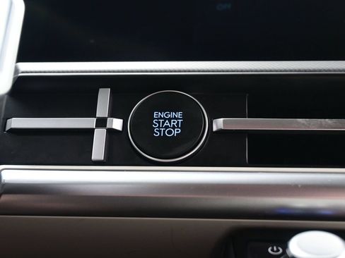 Certified 2026 Hyundai Santa Fe SEL AWD/4WD image 22