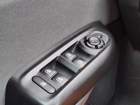 Used 2024 Dodge Hornet GT AWD/4WD image 34
