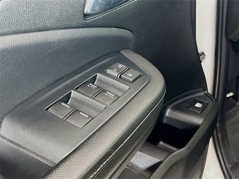 Used 2023 Honda Ridgeline RTL-E image 18