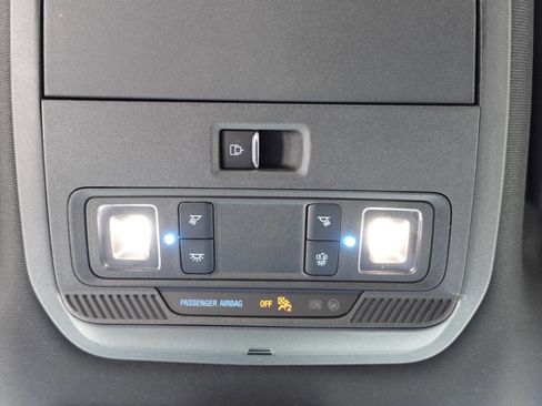 Used 2022 Ford F150 XLT w/ Equipment Group 302A High image 58