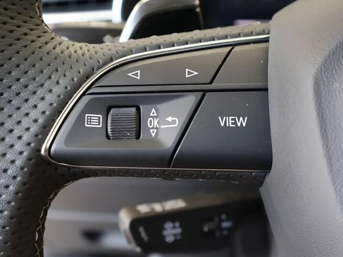 Used 2024 Audi RS Q8 AWD/4WD image 20