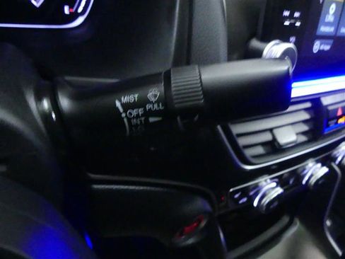 Used 2021 Honda Accord Sport image 21