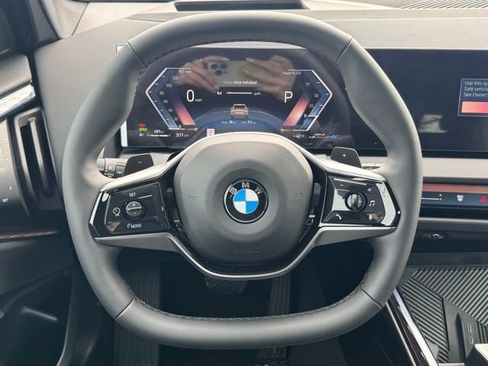 New 2026 BMW X3 xDrive30 w/ Premium Package image 17