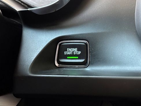 Used 2022 Chevrolet Camaro LT w/ RS Package image 33