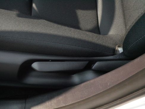 Certified 2026 Toyota Corolla LE FWD image 20