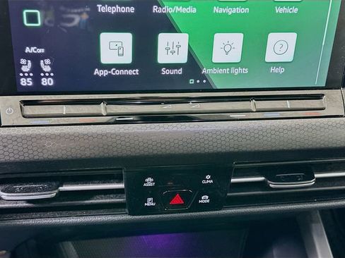 Used 2022 Volkswagen GTI Autobahn image 17