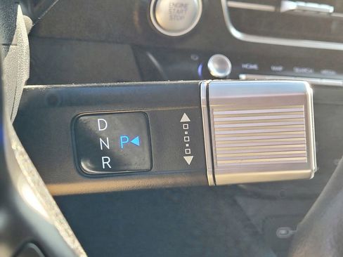 Used 2024 Hyundai Sonata SEL image 18