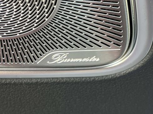 Certified 2023 Mercedes-Benz GLC 300 GLC 300 image 21