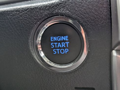 Used 2024 Toyota 4Runner SR5 Premium AWD/4WD image 28