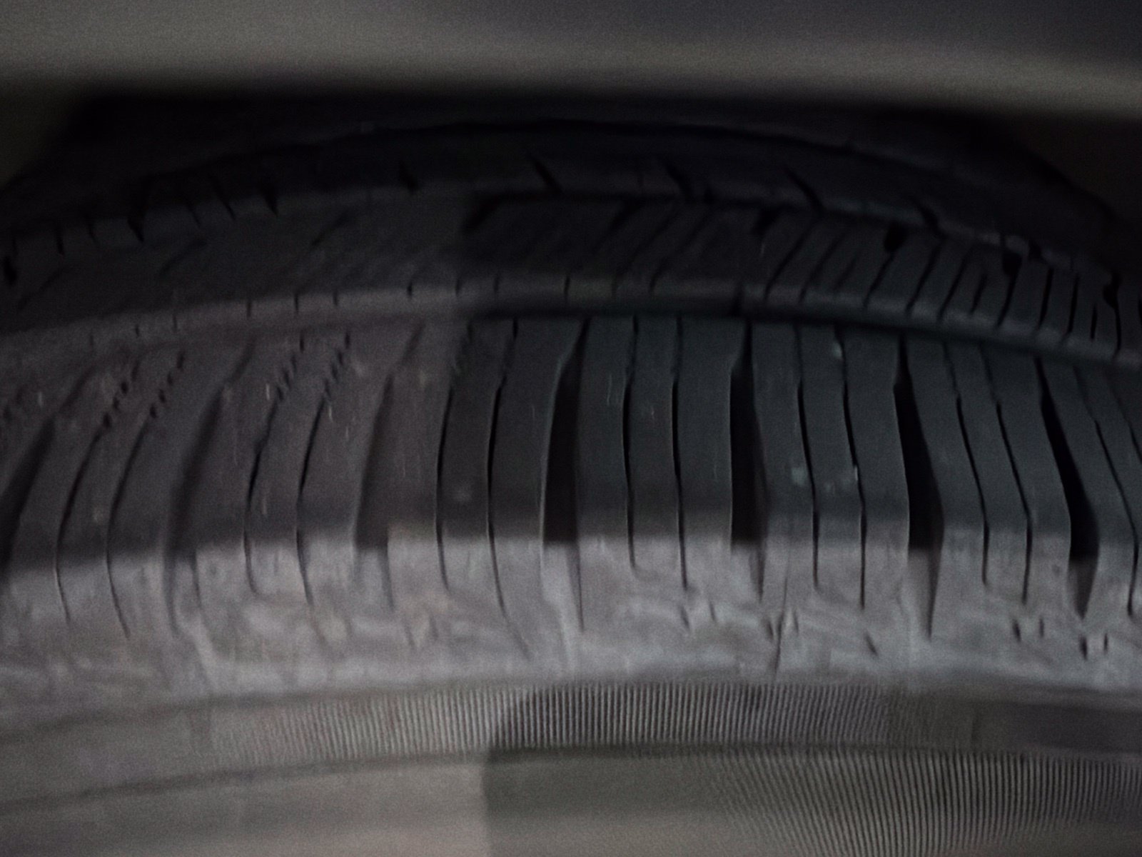 Used 2017 Honda CR-V EX-L image 18