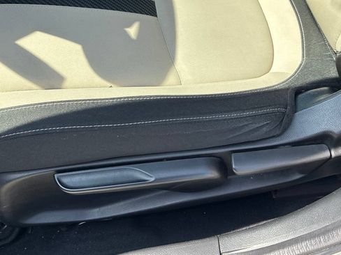 Used 2018 Honda Civic LX image 20